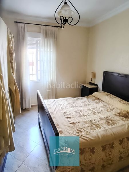 Foto 0d81cbc5-cac3-4065-a42f-c87717498b57. Casa adossada a Lepe