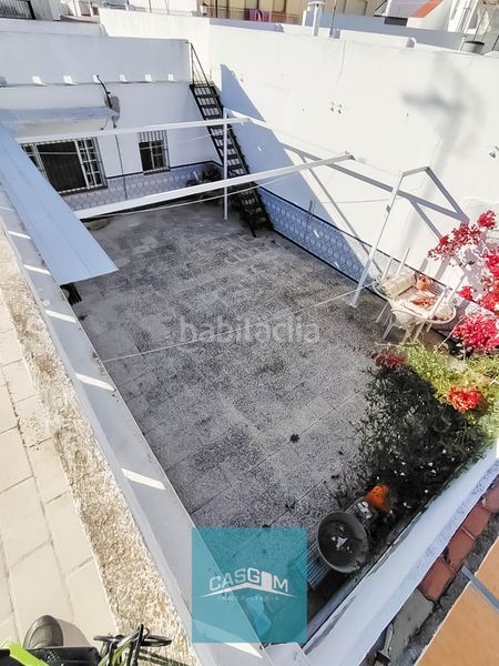 Foto 27c8c6e9-e529-4a82-a554-465e01ebadbc. Casa adossada a Lepe