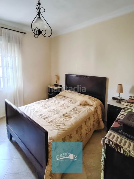 Foto 3f2bf3a5-3462-46e4-bea3-536a4d7561e5. Casa adossada a Lepe