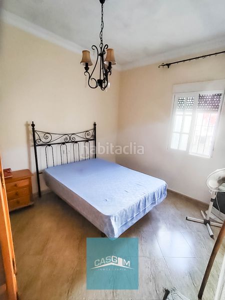 Foto 6ed4f905-2bd6-4018-a21b-a82ec8261bb6. Casa adossada a Lepe