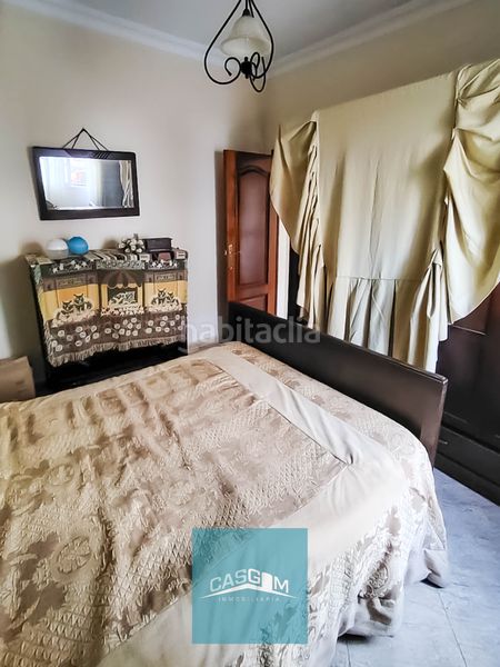 Foto 9c34bd3b-7981-4342-bf14-c8bb79d964bd. Casa adossada a Lepe