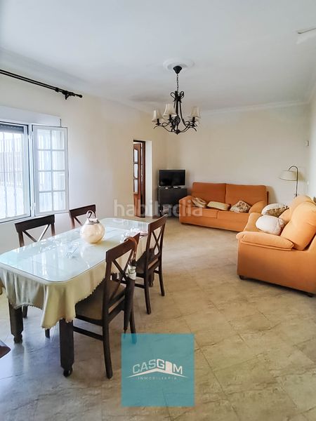 Foto b6c2fc7d-ebb2-4860-a22a-7fff849b95c5. Casa adossada a Lepe