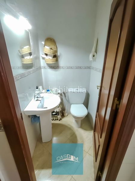 Foto d46c6522-a723-4188-9096-03de06b61984. Casa adossada a Lepe