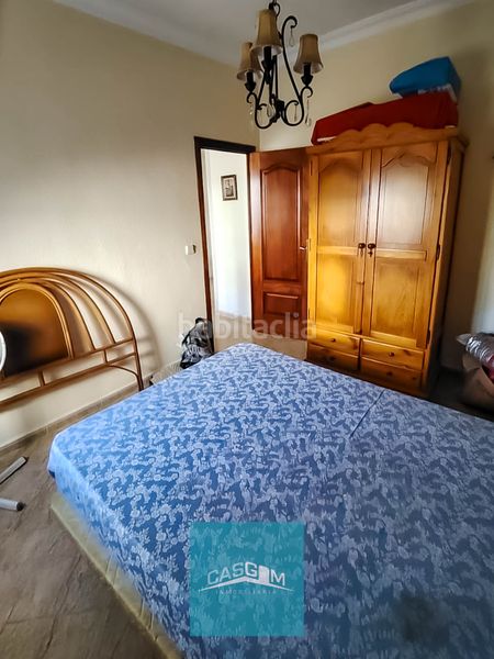 Foto ed5dddff-5b75-4cea-a4c4-d9ebed8b1c43. Casa adossada a Lepe