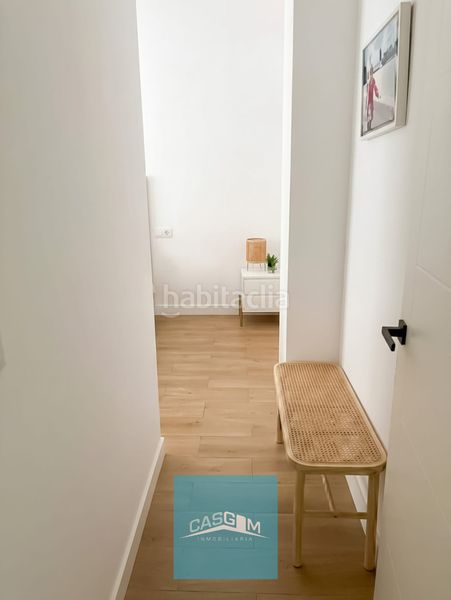 Foto 5b287ad7-45f4-4d52-b5cb-59fb32971f5c. Pis a Lepe