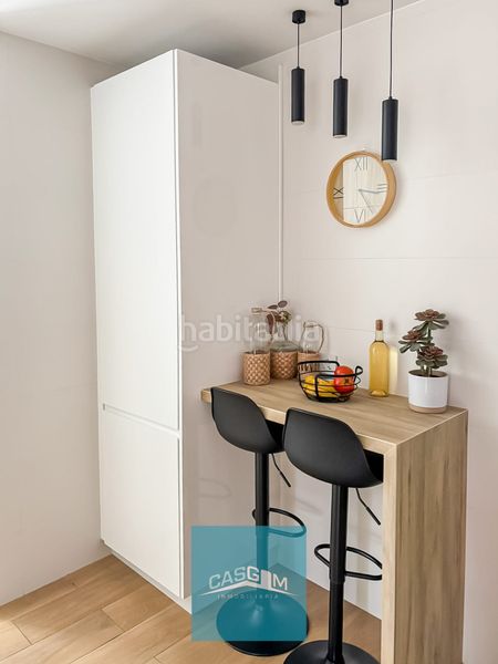 Foto aeb7a180-32c4-445a-ab3e-167a74405647. Pis a Lepe
