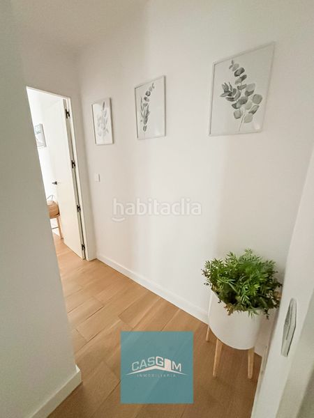 Foto e03e123c-1bc4-4d44-beb9-be6b2d14504d. Pis a Lepe