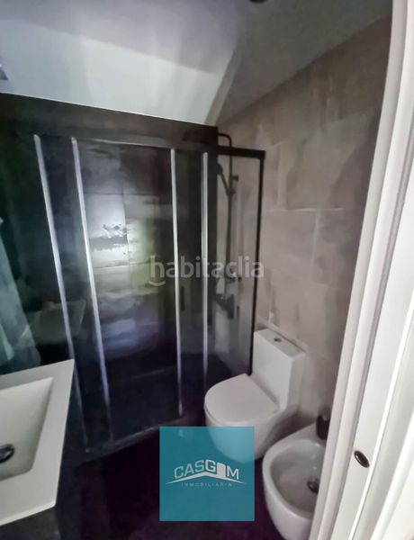 Foto 16aeb5e7-6313-4783-8fa4-6597d1577882. Lloguer casa amb piscina a Lepe