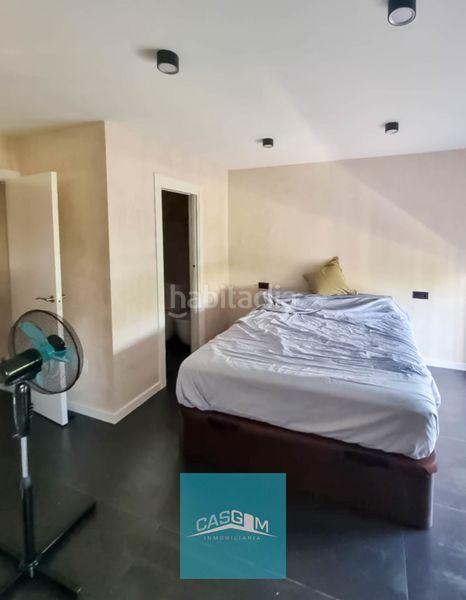 Foto 44733da1-9d16-45e1-ba2f-49ee530dfb1b. Lloguer casa amb piscina a Lepe
