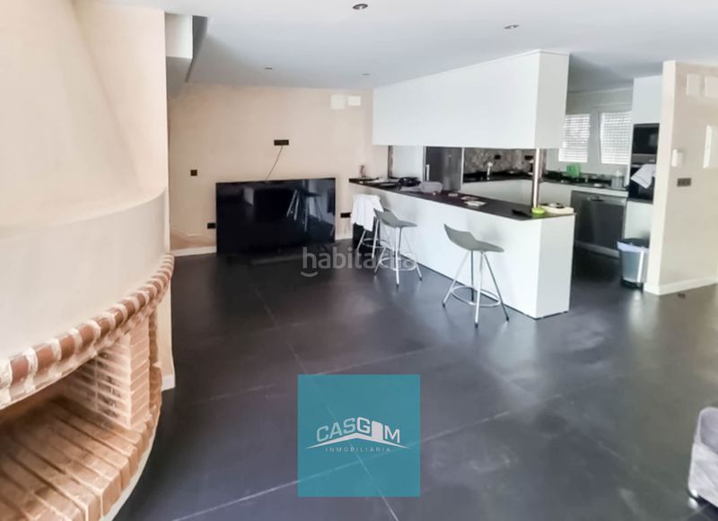 Foto 6434a35d-f650-4738-95a6-b9ccb8caaace. Lloguer casa amb piscina a Lepe