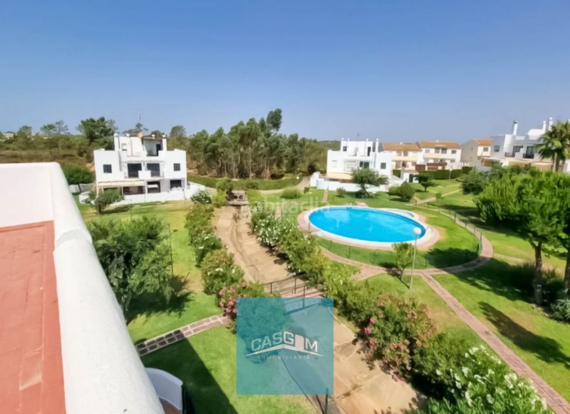 Foto dd47f341-cc29-42e5-9b0c-e0e0ed6182e1. Lloguer casa amb piscina a Lepe