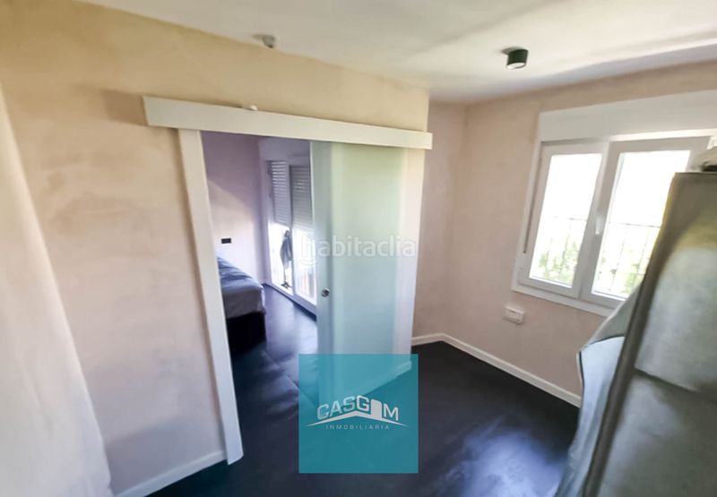 Foto df6c93d8-40e9-4d51-a607-466c30f8dcd1. Lloguer casa amb piscina a Lepe