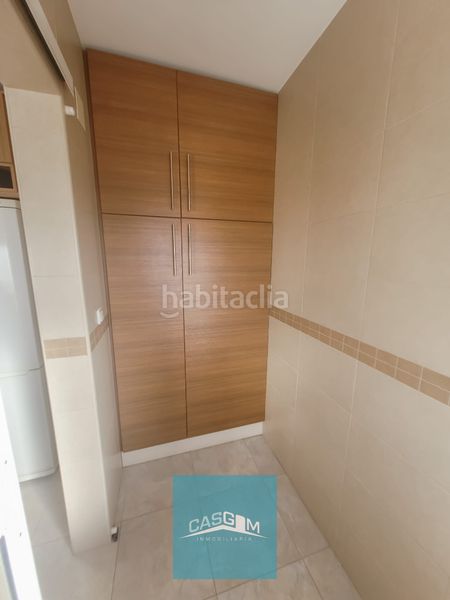 Foto cb96415b-1399-4ce3-8a00-dcd419e36814. Pis amb aparcament a Isla Chica Huelva