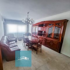 Piso en Isla Chica. Maravillosa vivienda reformada en isla chica, con 4 dormitorios,