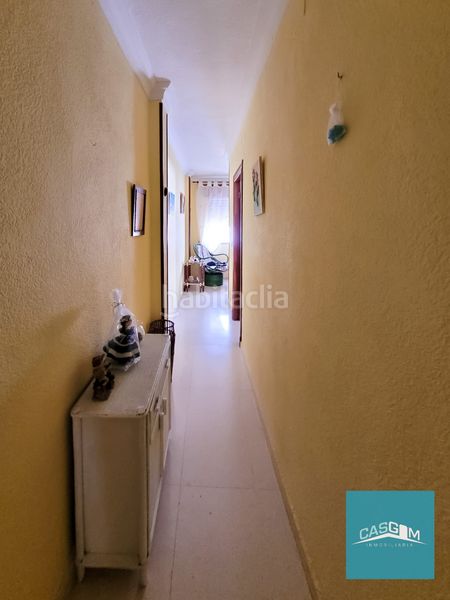 Foto 3ace8071-bb31-48a9-8076-c17e46b60677. Pis a San Antonio Huelva