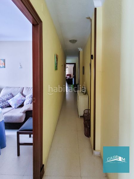 Foto 46c4f1cf-b0a5-4410-bb9d-174a98939972. Pis a San Antonio Huelva