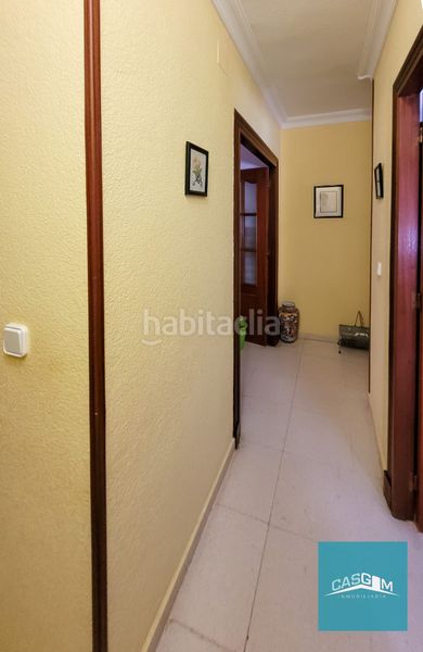Foto 4763b9fd-933e-4752-9c48-374b21f9fcc3. Pis a San Antonio Huelva