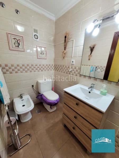 Foto a29b2843-4e40-43ca-814a-5a0e9fee21a2. Pis a San Antonio Huelva