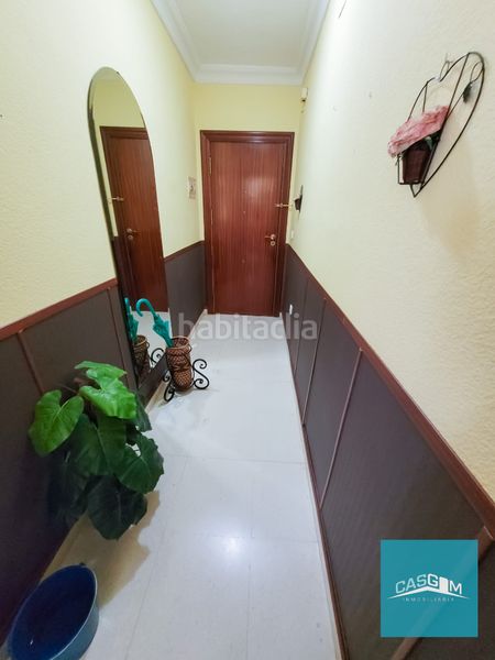 Foto a8e92461-cc39-4c8c-b10d-959d12b6e8aa. Pis a San Antonio Huelva