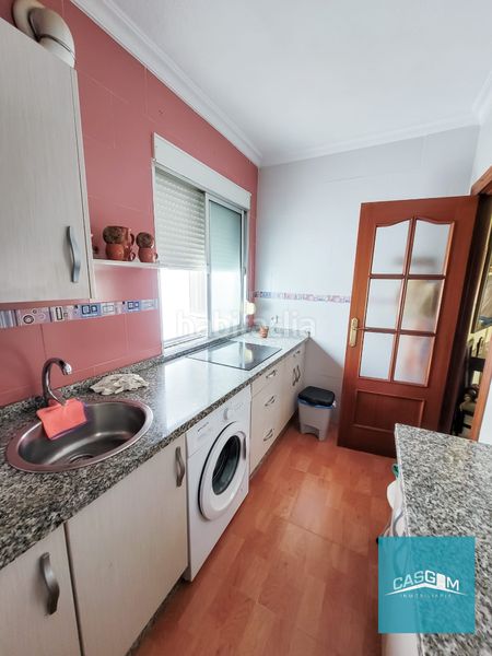 Foto ff5890c1-972e-429a-b9f2-79cad7aa3224. Pis a San Antonio Huelva