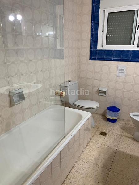 Foto 1462d47b-6aa4-455f-82ff-0fea03b598ad. Chalet avec parking dans Punta Umbría