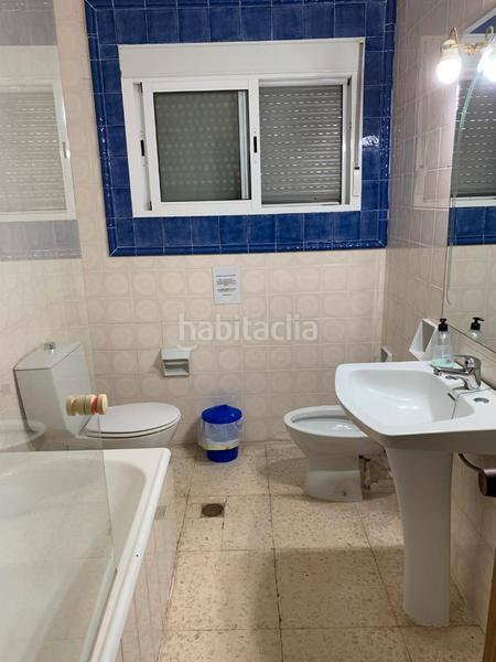 Foto 17a8a285-9ab0-480f-96bf-ccfd16e483c2. Chalet avec parking dans Punta Umbría