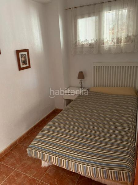 Foto 20fead86-d7d6-4cb9-96bf-7a54d6d0fe41. Chalet avec parking dans Punta Umbría