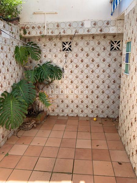 Foto 3754570b-3699-4ccc-aaf5-e88787c1cde9. Chalet avec parking dans Punta Umbría