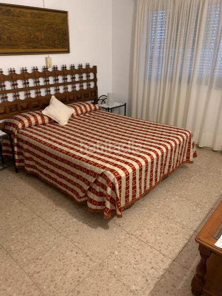 Foto 428ead38-0cfd-4b26-9bce-e9b357e6103d. Chalet avec parking dans Punta Umbría