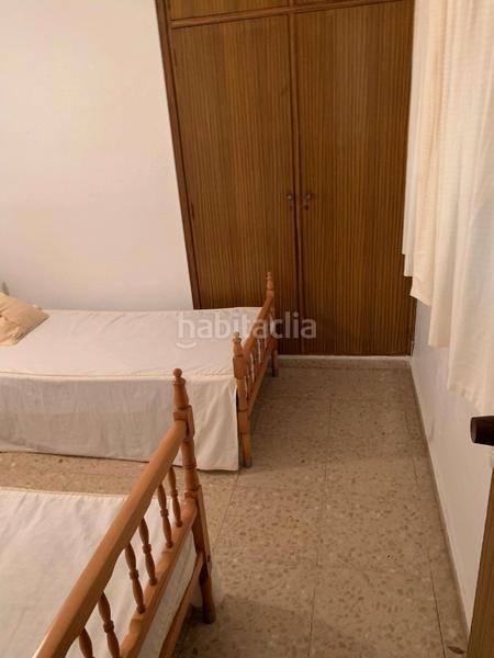 Foto 4794feef-0cc9-460f-974e-ab314a28c9fc. Chalet avec parking dans Punta Umbría