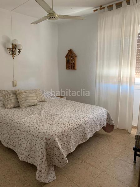 Foto 524069c8-2ac3-4371-85c7-1600cd83813c. Chalet avec parking dans Punta Umbría