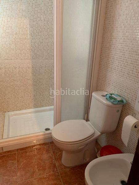 Foto 6917e616-5eb8-4bcd-ae95-bd734c564a5e. Chalet avec parking dans Punta Umbría