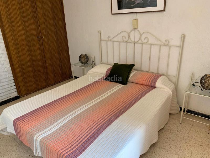 Foto 77463ff0-17bc-41ef-acb7-f15c3b773d8a. Chalet avec parking dans Punta Umbría