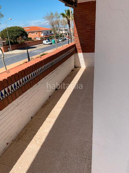 Foto c1bb87ca-0908-4feb-af29-b773426218e5. Chalet avec parking dans Punta Umbría