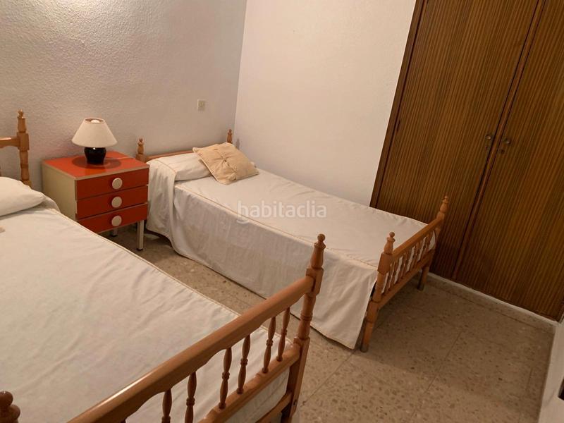 Foto c2a5f40d-8338-4f9a-8412-b9bf81c47b9f. Chalet avec parking dans Punta Umbría