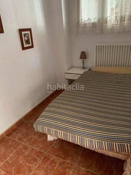 Foto ccb323e8-89fc-4bb6-a052-3fb2dc5962c2. Chalet avec parking dans Punta Umbría