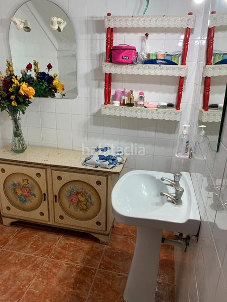 Foto d4d20dab-dcd6-488d-a049-21260f61d0ce. Chalet avec parking dans Punta Umbría