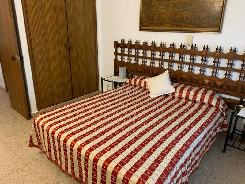 Foto d9ef7552-e4d3-429f-9034-722a27b2d7c7. Chalet avec parking dans Punta Umbría