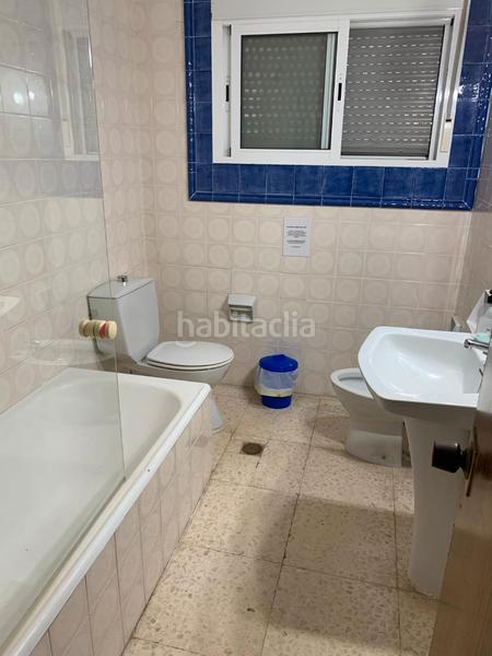 Foto e8613b20-4654-475e-8fc4-12450109c27a. Chalet avec parking dans Punta Umbría