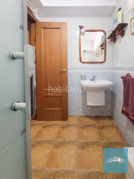 Foto bd14ce66-53dd-4000-951d-0dca45279692. Xalet amb xemeneia calefacció aparcament piscina a Aljaraque