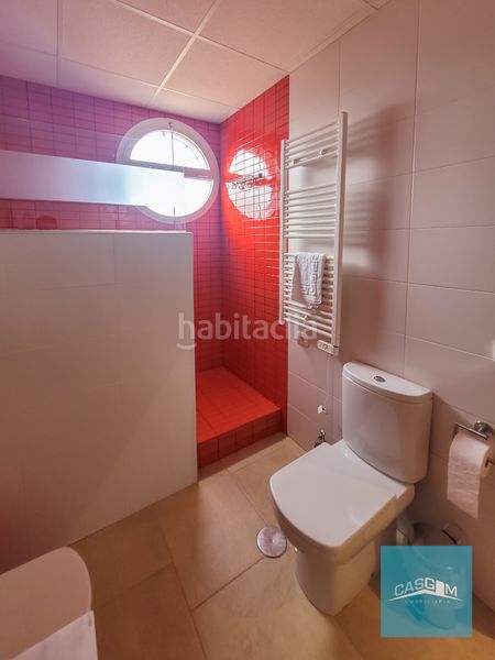 Foto de8073d7-778b-4c90-8838-cd1e53167a44. Xalet amb xemeneia calefacció aparcament piscina a Aljaraque