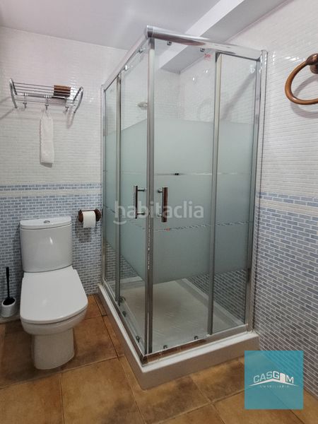 Foto ef857b1b-56e1-414b-99e6-7f1c3ed82ef4. Xalet amb xemeneia calefacció aparcament piscina a Aljaraque