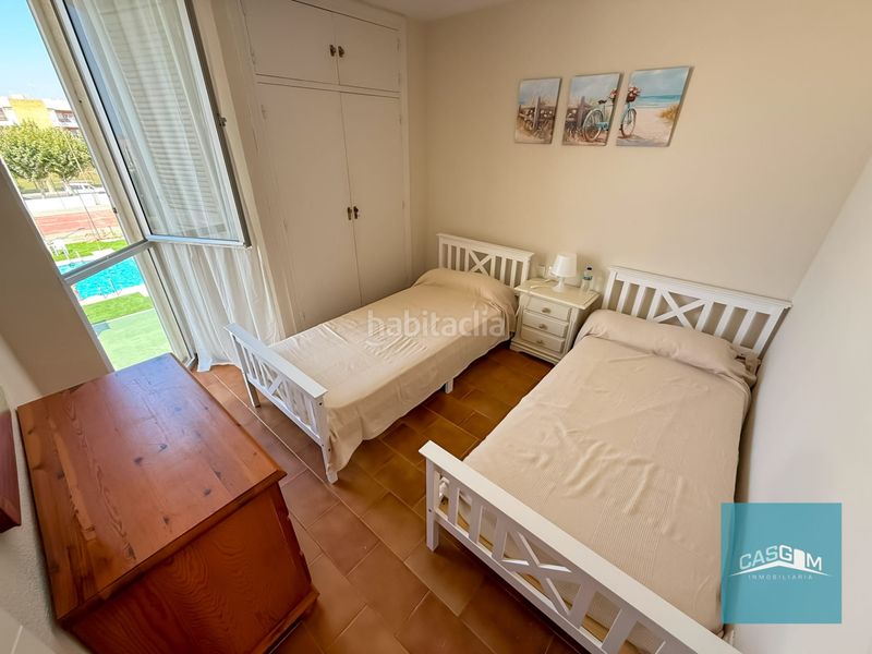 Foto 060fb018-e292-4c17-a113-cee453f5574f. Xalet a La Antilla