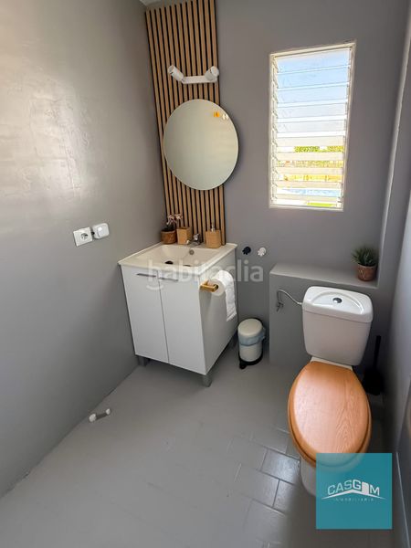 Foto 07c7c27a-0ed4-4e7e-a951-48d3c9f072ee. Xalet a La Antilla