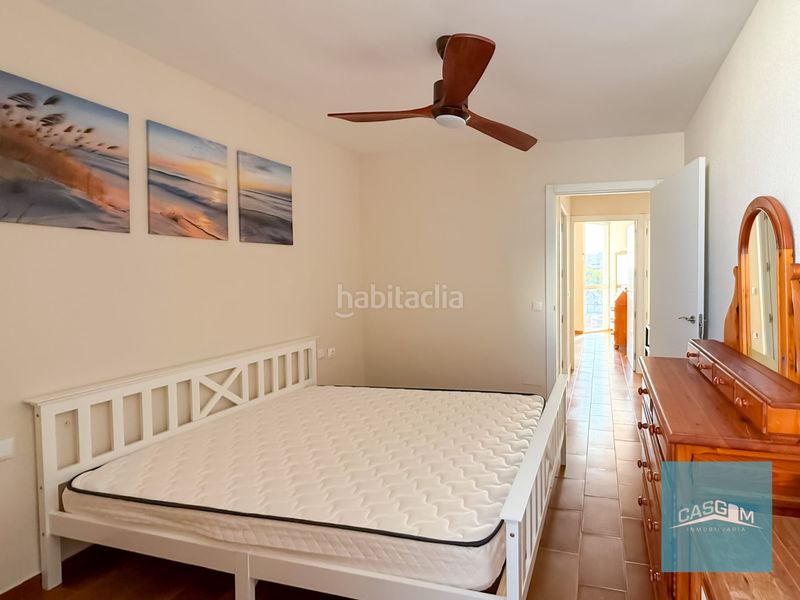 Foto 083f0829-d378-4637-ab1f-4f052283eac9. Xalet a La Antilla