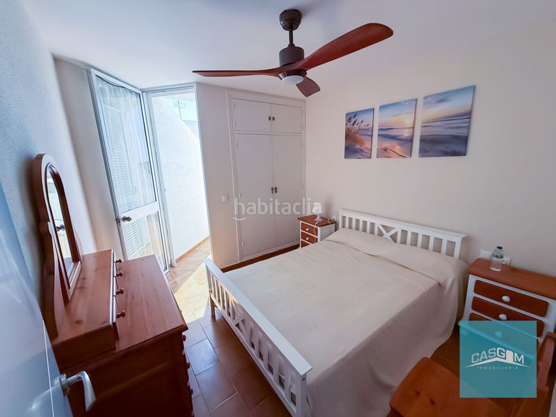 Foto 4072d2bd-4b2c-4bb1-9c5e-781d47b494ae. Xalet a La Antilla