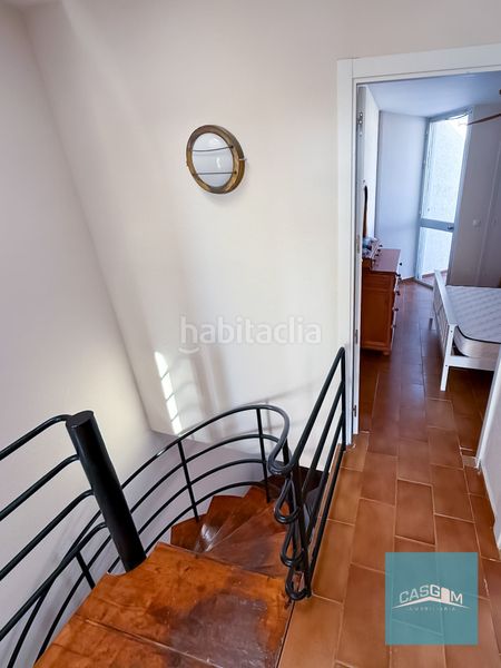 Foto 4128f792-8a9a-4c79-9c4a-678e59b36083. Xalet a La Antilla