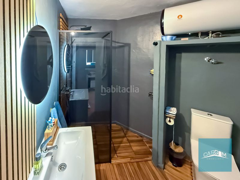 Foto 44e345c4-f5f6-436c-8086-111434173ef4. Xalet a La Antilla