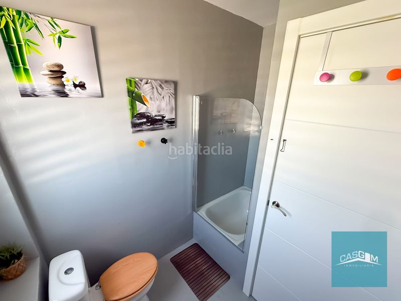 Foto 49a74928-794e-495d-820d-0bc91dbbaf2e. Xalet a La Antilla