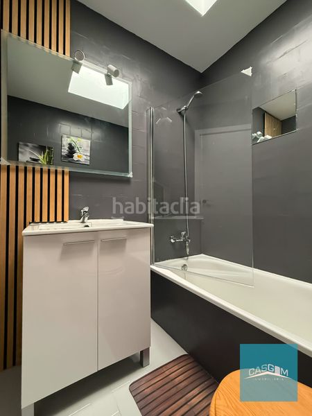 Foto 4b3f4587-69bc-43ee-80b4-a0a7729ec125. Xalet a La Antilla